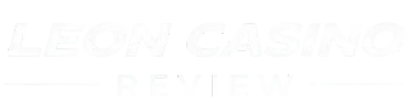 Leon Casino